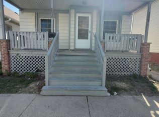 3058-3058A N 11th St #3058, Milwaukee, WI 53206