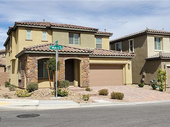 4th image of 3356 Molinos Dr