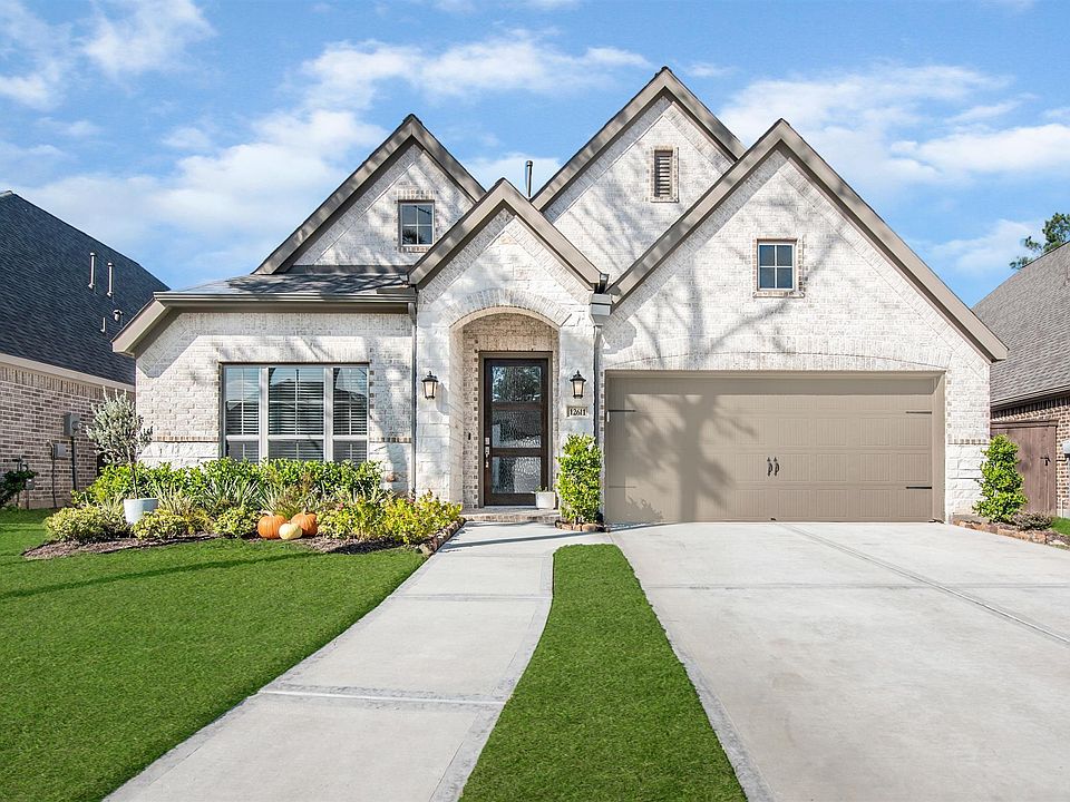 1st image of 12611 Pierson Hollow Dr