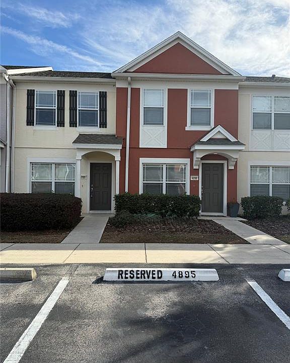 1st image of 4895 SW 45th St
