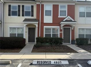4895 SW 45th St, Ocala, FL 34474