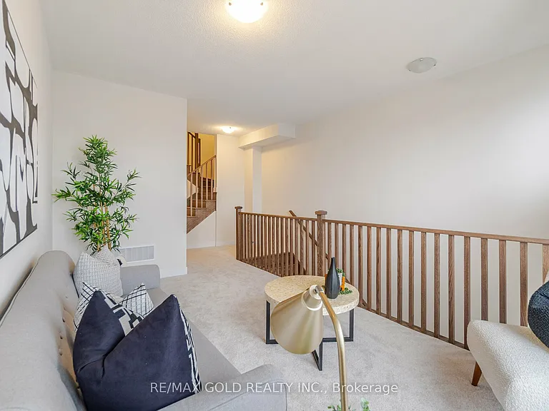 59 Mikayla Ln — Photo 41