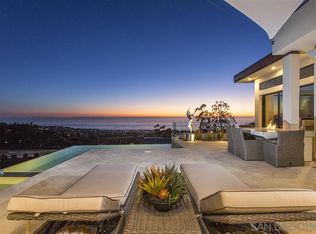 7141 Encelia Dr, La Jolla, CA 92037