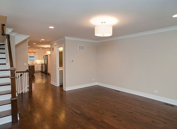 2nd image of 1160 S Harvey Ave