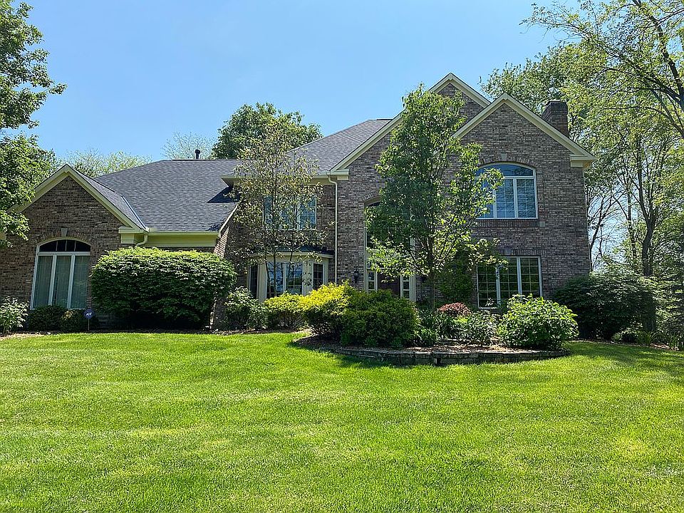 2nd image of 6844 Heritage Club Dr