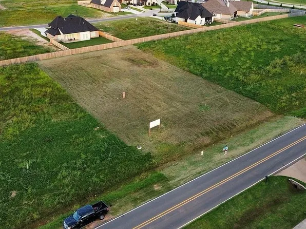 4714 Old Brownlee Rd, Bossier City, LA 71111