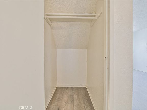 3rd image of 15927 Santa Ana Ave APT 3