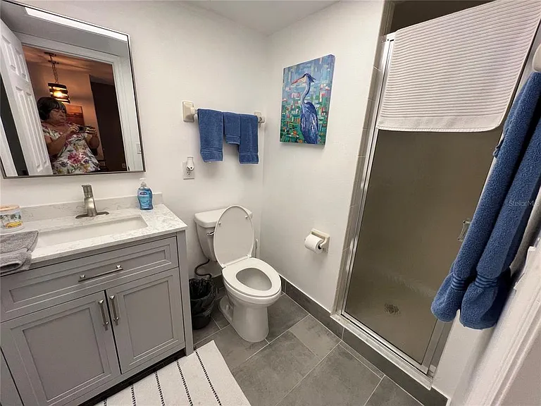 14459 River Beach Dr #226 — Photo 9