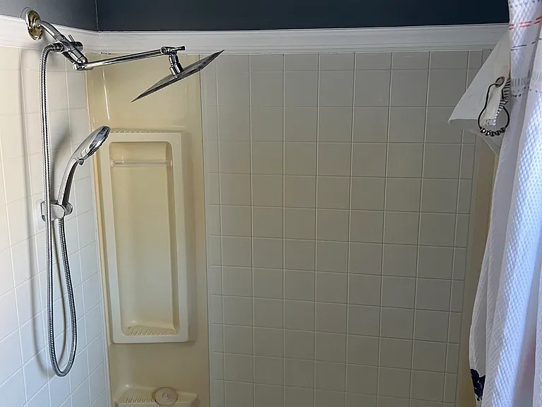 3040 English Ave #1 — Photo 12