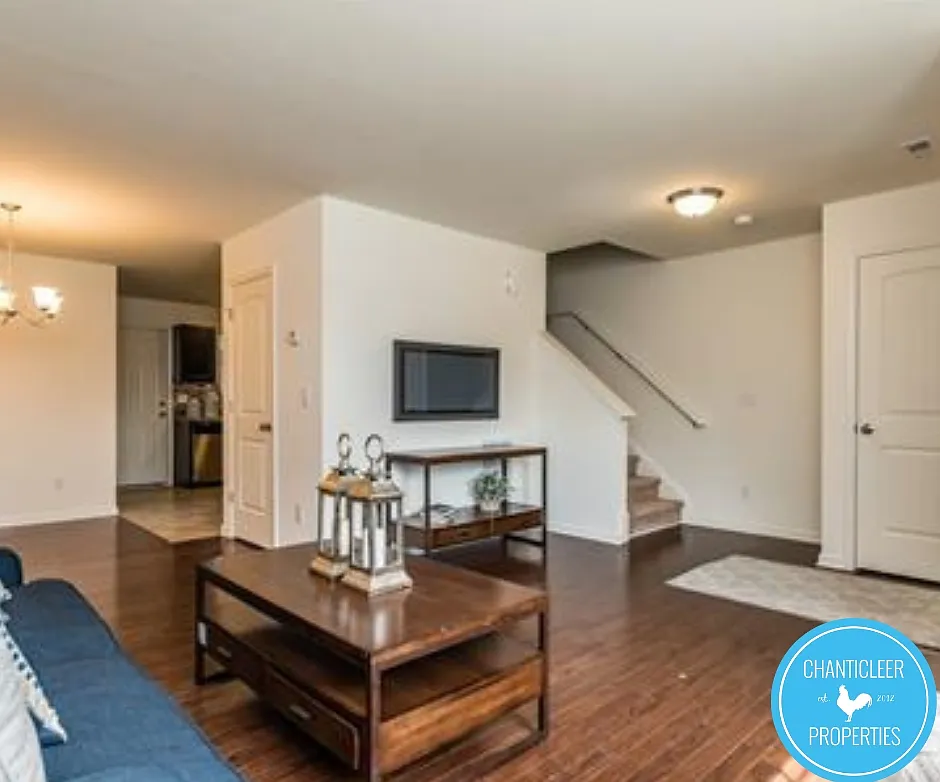 3536 Midway Island Court - 1 — Photo 3