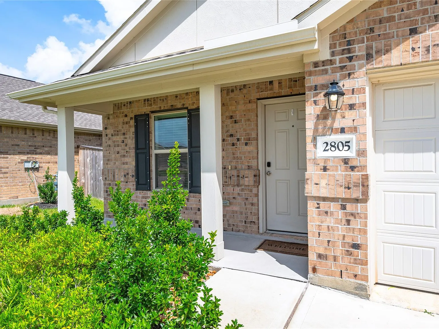 3 bed, 2.0 bath, 1538 sqft, $2,500 — Photo 4