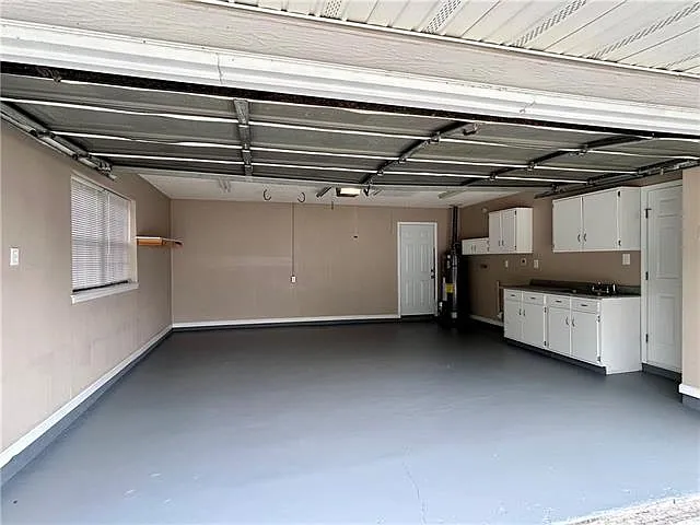 429 Lacour Dr — Photo 16