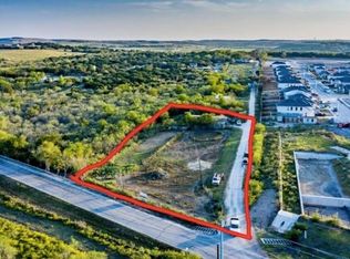 10324 Old Lockhart Rd, Austin, TX 78747