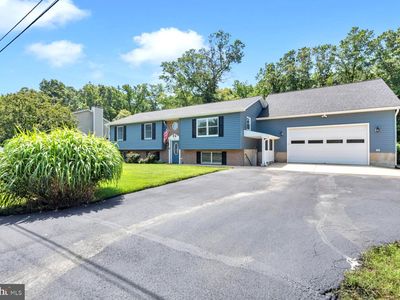 1521 Warfield Rd, Edgewater, MD, 21037