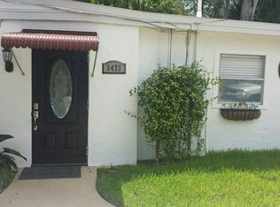 5472 Darlene St, Weeki Wachee, FL 34607