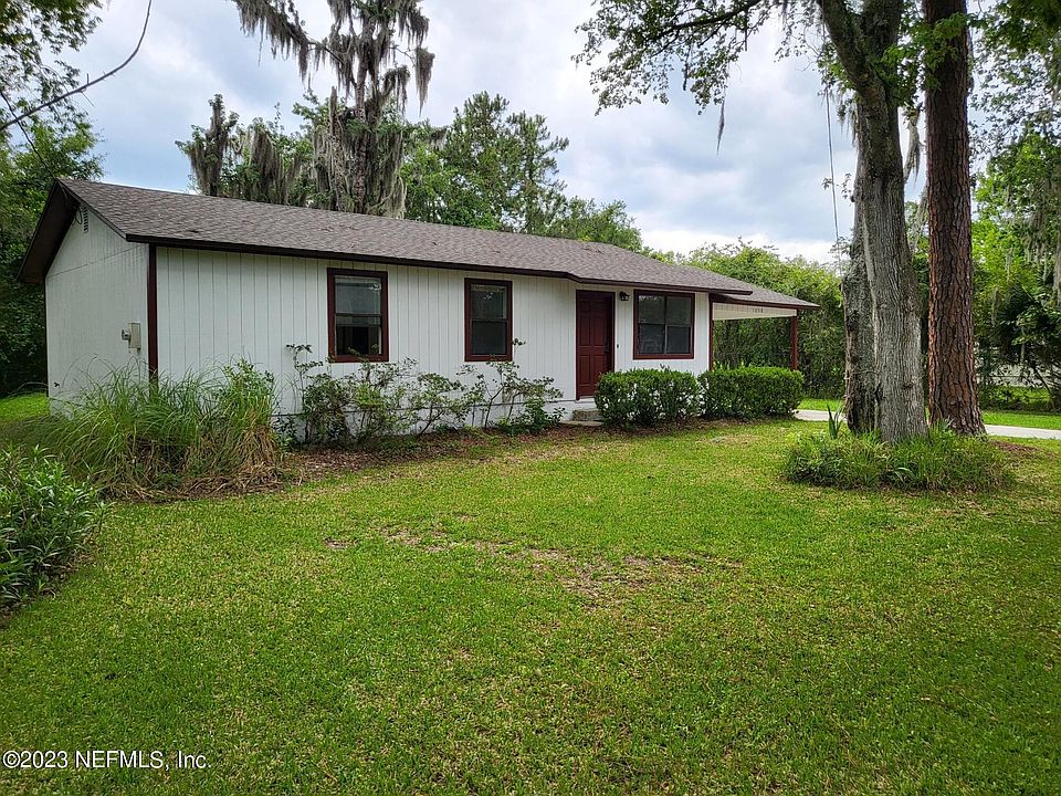 1st image of 10518 OAK CREST Drive