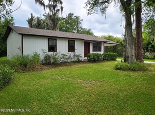 10518 Oak Crest Dr, Jacksonville, FL 32225