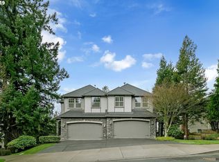 13413 Auburn Ct, Lake Oswego, OR 97035