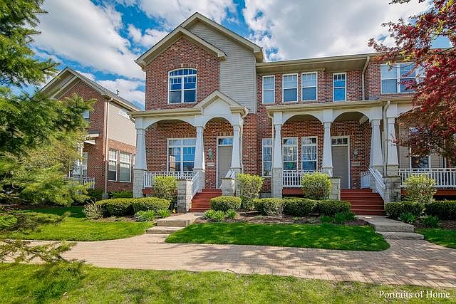 1st image of 6039 River Bend Dr
