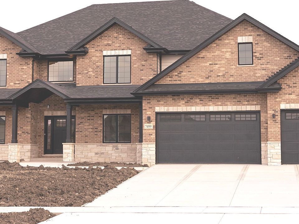 1st image of 7499 Mayfield Dr