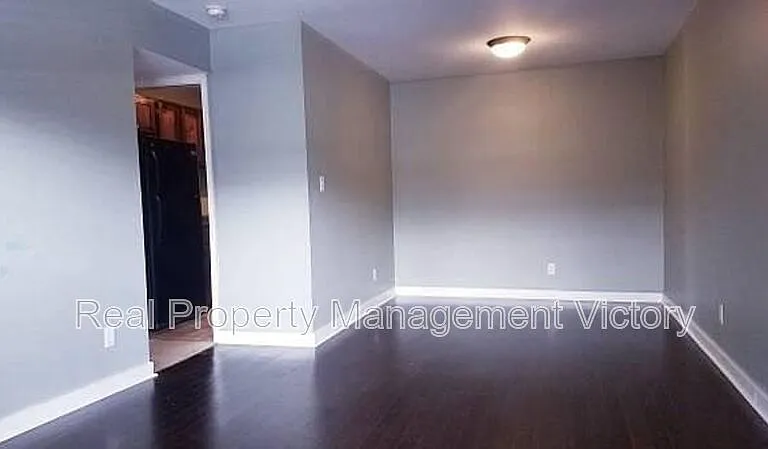 1171 16th Ave S #K — Photo 6