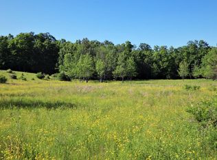 6977 Derby Hill Rd, Addison, NY 14801