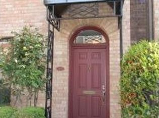 1619 N Broom St, Wilmington, DE 19806
