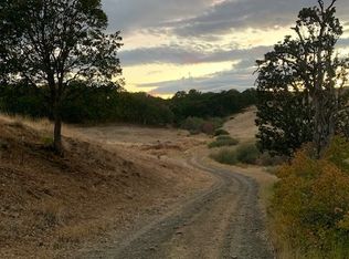 87 Blacktail Rd, Lyle, WA 98635