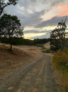 87 Black Tail Rd, Lyle, WA, 98635
