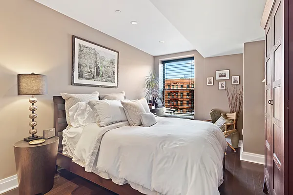 Sold by Brown Harris Stevens | media 4