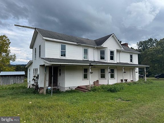 5th image of 95 Brill Ln