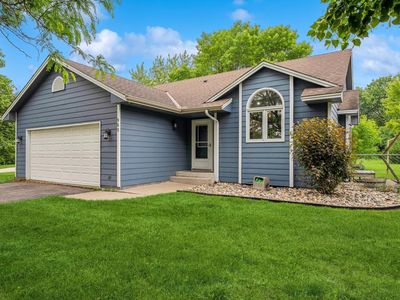 903 6th Ave NW, Buffalo, MN, 55313