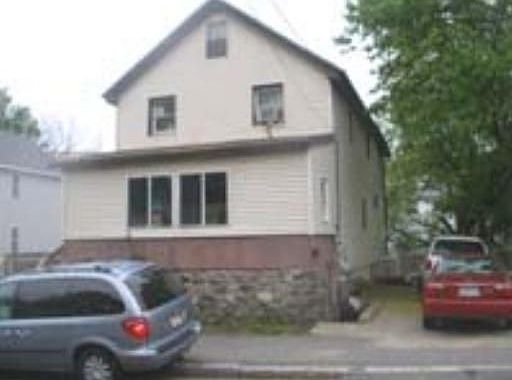 1st image of 12 Pierpont St