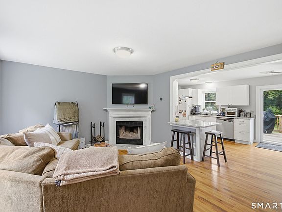 5th image of 86 Colin Drive
