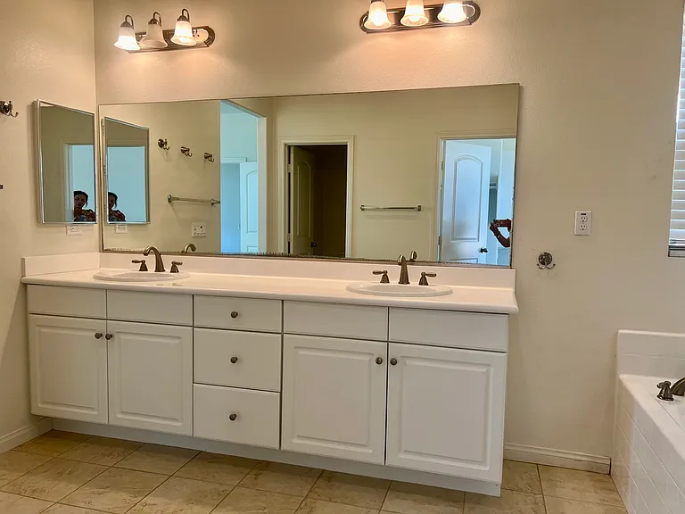 1520 Franceschi Dr — Photo 11