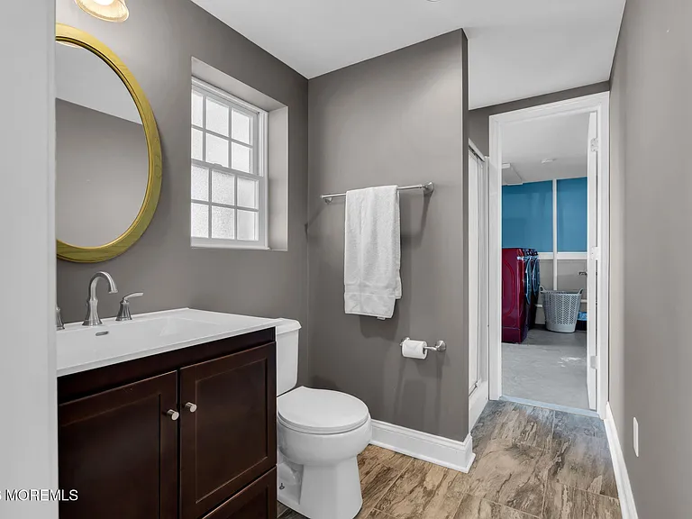 326 Cutter Ln — Photo 31