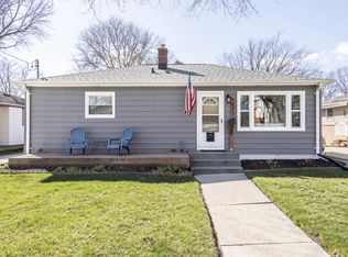 1520 Murray Ave, Waukesha, WI 53186