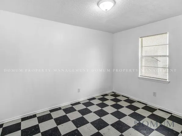 603 N Saint Marie St APT 3, Mission, TX 78572