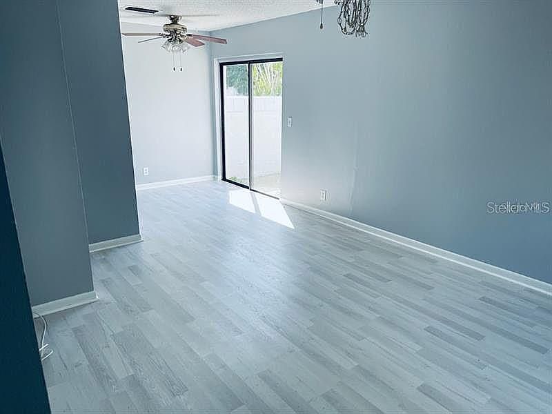 1st image of 8800 Bardmoor Blvd APT 18