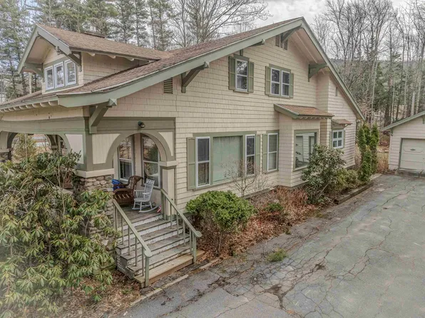 2480 Main Street, Bethlehem, NH 03574