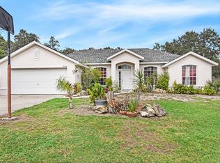 4340 Sheridan Ave, Cocoa, FL 32926