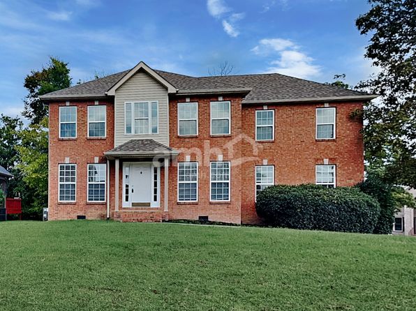 3625 Bentfield Dr