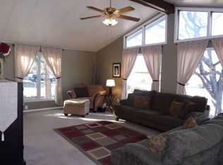 16526 W 9th Ave, Golden, CO 80401