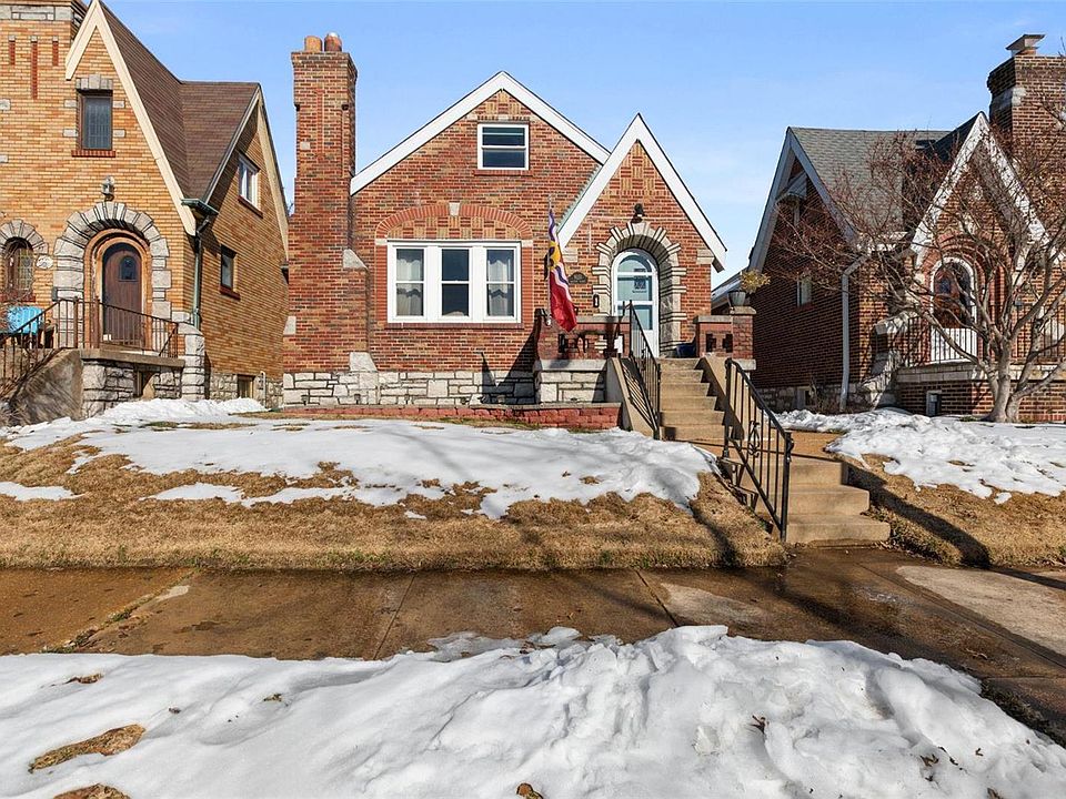 1st image of 6051 Oleatha Ave