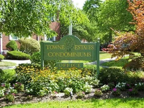 (undisclosed Address), Brighton, MA 02135