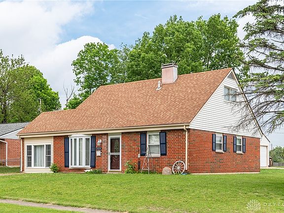 3rd image of 1418 Seminole Dr