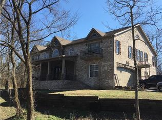 6707 Holt Rd, Nashville, TN 37211