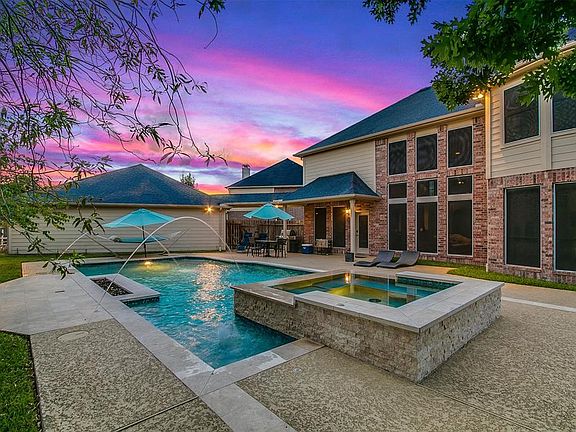 2nd image of 28511 Rock Wren Ct