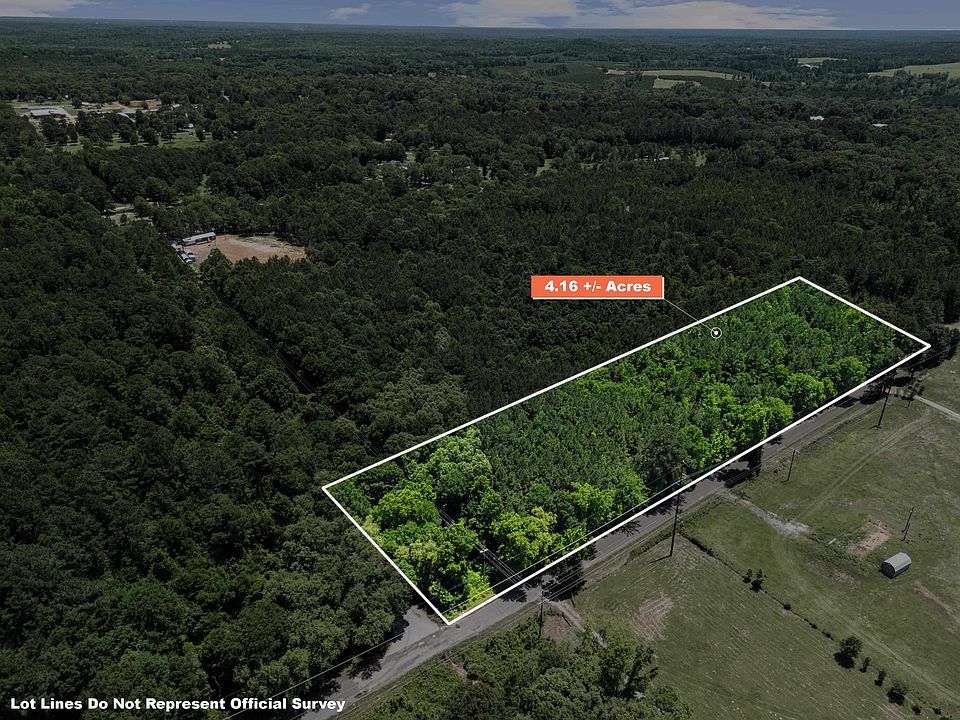 1st image of 23228 County Road 3118