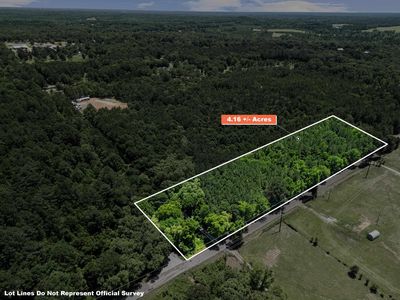 23228 County Road 3118, Winona, TX, 75792